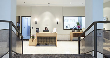 南昌汉米尔顿维修服务中心-品牌维修服务点