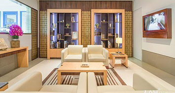 南昌汉米尔顿售后服务中心-专业售后维修网点