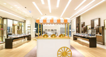 南昌汉米尔顿维修服务