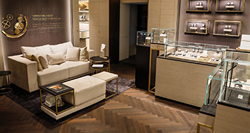 南昌汉米尔顿维修地址