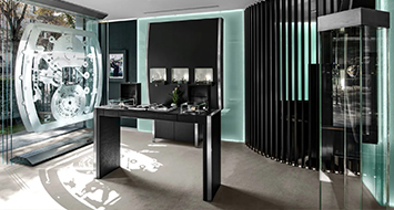 南昌汉米尔顿维修网点