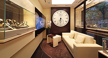 南昌汉米尔顿售后地址